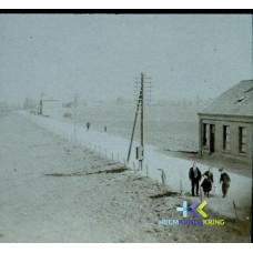 Boterdijk F00001841